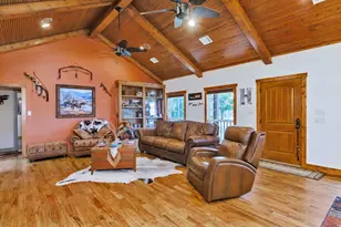 433 Fruitland Rd, Bowie, TX 76230 - Photo 12