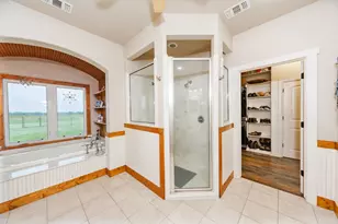 433 Fruitland Rd, Bowie, TX 76230 - Photo 24