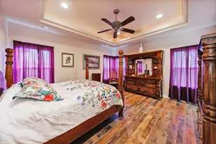 433 Fruitland Rd, Bowie, TX 76230 - Photo 22