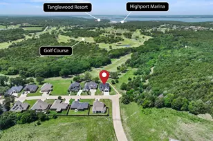 299 Bent Oak Dr, Pottsboro, TX 75076 - Photo 38