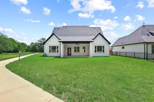 299 Bent Oak Dr, Pottsboro, TX 75076 - Photo 36