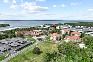 299 Bent Oak Dr, Pottsboro, TX 75076 - Photo 40