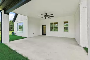 299 Bent Oak Dr, Pottsboro, TX 75076 - Photo 34
