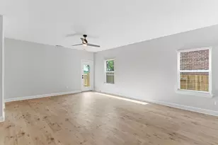 1308 Windermere Wy, Princeton, TX 75407 - Photo 6