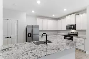 1308 Windermere Wy, Princeton, TX 75407 - Photo 1