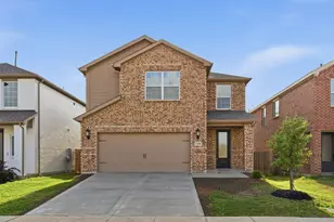 1308 Windermere Wy, Princeton, TX 75407 - Photo 2
