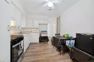 1209 Edgemont Dr, Mesquite, TX 75149 - Photo 10
