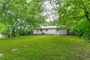 1209 Edgemont Dr, Mesquite, TX 75149 - Photo 22
