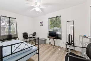 1209 Edgemont Dr, Mesquite, TX 75149 - Photo 16