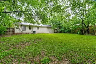 1209 Edgemont Dr, Mesquite, TX 75149 - Photo 20