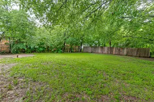 1209 Edgemont Dr, Mesquite, TX 75149 - Photo 24