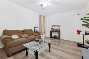 1209 Edgemont Dr, Mesquite, TX 75149 - Photo 6
