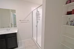 2428 Rosharon Dr, Forney, TX 75126 - Photo 30