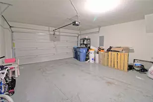 2428 Rosharon Dr, Forney, TX 75126 - Photo 22