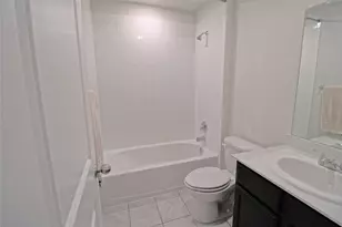 2428 Rosharon Dr, Forney, TX 75126 - Photo 16