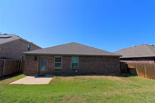 2428 Rosharon Dr, Forney, TX 75126 - Photo 4