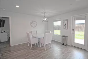 2428 Rosharon Dr, Forney, TX 75126 - Photo 24