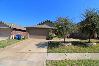 2428 Rosharon Drive, Forney, TX 75126 - Photo 1