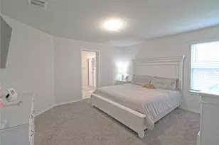 2428 Rosharon Dr, Forney, TX 75126 - Photo 26