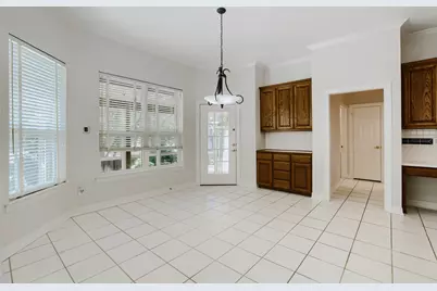 3011 Saint Germain Drive, McKinney, TX 75070 - Photo 12