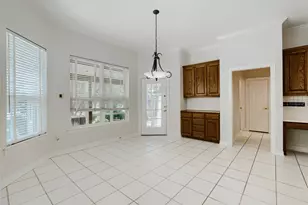3011 St Germain Dr, McKinney, TX 75070 - Photo 12