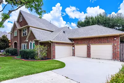 3011 Saint Germain Drive, McKinney, TX 75070 - Photo 2