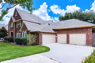 3011 St Germain Dr, McKinney, TX 75070 - Photo 2