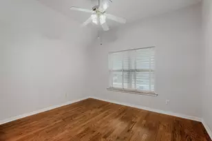 3011 St Germain Dr, McKinney, TX 75070 - Photo 20