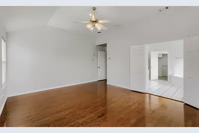 3011 Saint Germain Drive, McKinney, TX 75070 - Photo 16
