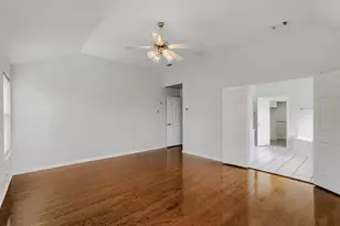 3011 St Germain Dr, McKinney, TX 75070 - Photo 16