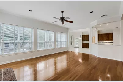 3011 Saint Germain Drive, McKinney, TX 75070 - Photo 14