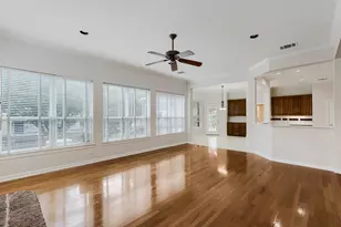 3011 St Germain Dr, McKinney, TX 75070 - Photo 14