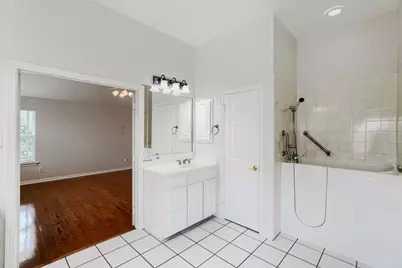 3011 Saint Germain Drive, McKinney, TX 75070 - Photo 18