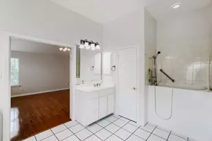 3011 St Germain Dr, McKinney, TX 75070 - Photo 18
