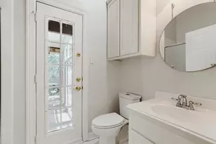 3011 St Germain Dr, McKinney, TX 75070 - Photo 22