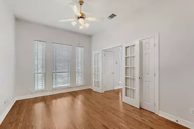 3011 Saint Germain Drive, McKinney, TX 75070 - Photo 8