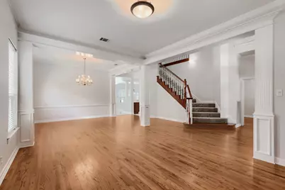3011 Saint Germain Drive, McKinney, TX 75070 - Photo 6
