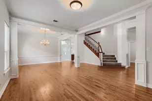 3011 St Germain Dr, McKinney, TX 75070 - Photo 6