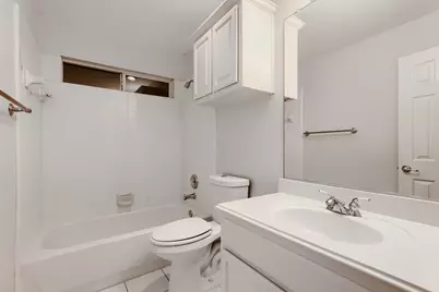 3011 Saint Germain Drive, McKinney, TX 75070 - Photo 24