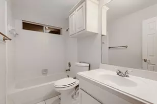 3011 St Germain Dr, McKinney, TX 75070 - Photo 24