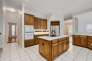 3011 St Germain Dr, McKinney, TX 75070 - Photo 10