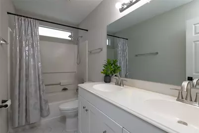 2206 Arbor Chase Circle, Arlington, TX 76011 - Photo 30