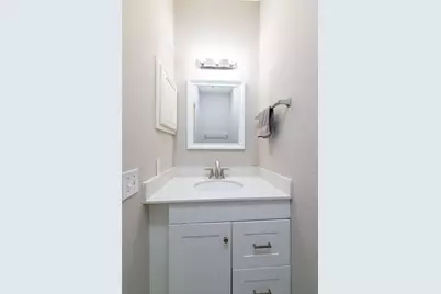 2206 Arbor Chase Circle, Arlington, TX 76011 - Photo 24