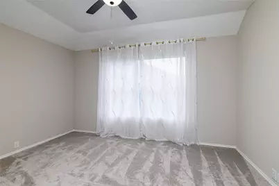 2206 Arbor Chase Circle, Arlington, TX 76011 - Photo 26