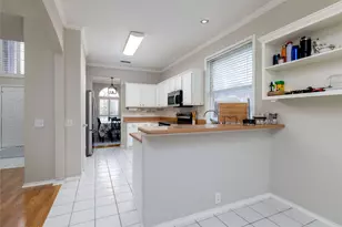 2206 Arbor Chase Cir, Arlington, TX 76011 - Photo 12