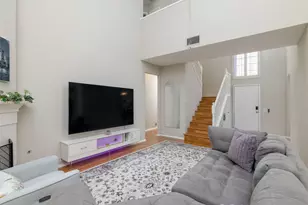 2206 Arbor Chase Cir, Arlington, TX 76011 - Photo 10