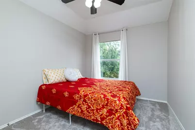 2206 Arbor Chase Circle, Arlington, TX 76011 - Photo 28