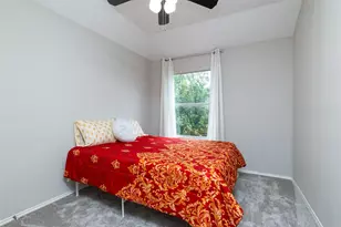 2206 Arbor Chase Cir, Arlington, TX 76011 - Photo 28
