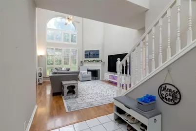 2206 Arbor Chase Circle, Arlington, TX 76011 - Photo 6