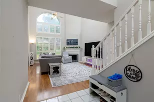 2206 Arbor Chase Cir, Arlington, TX 76011 - Photo 6